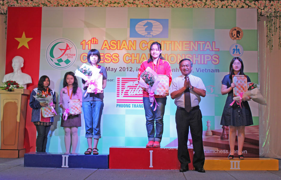 asian11_49