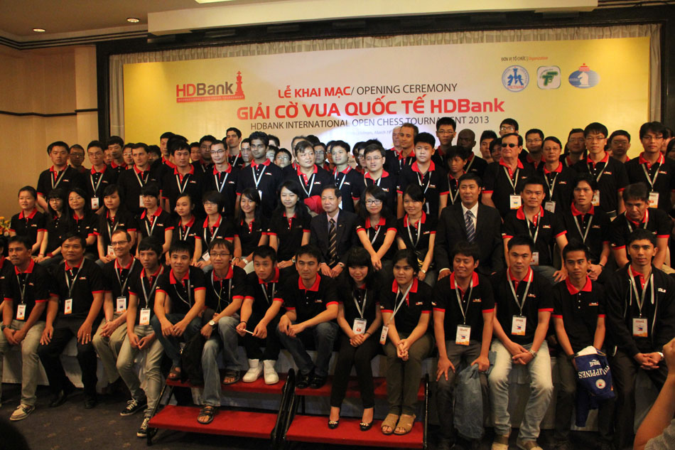 hdbank2013 006