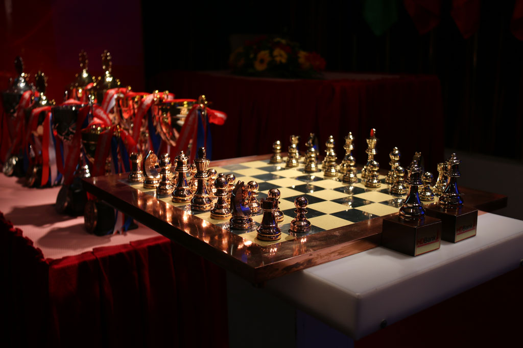 hdbank6 chessset