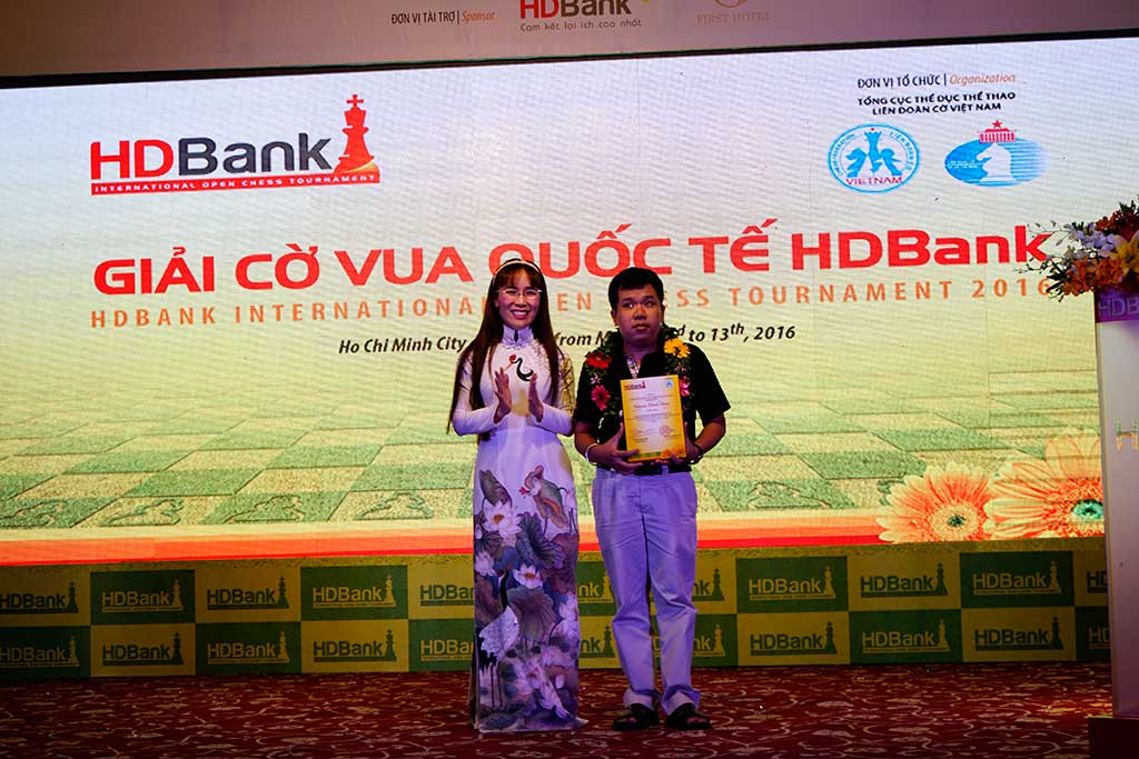 hdbank6 sn 37