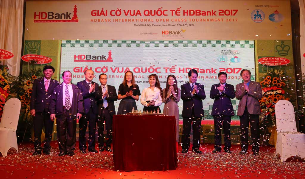 hdbank2017