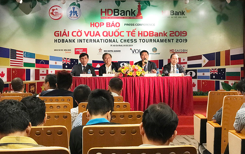 hdbank2019 tt 04