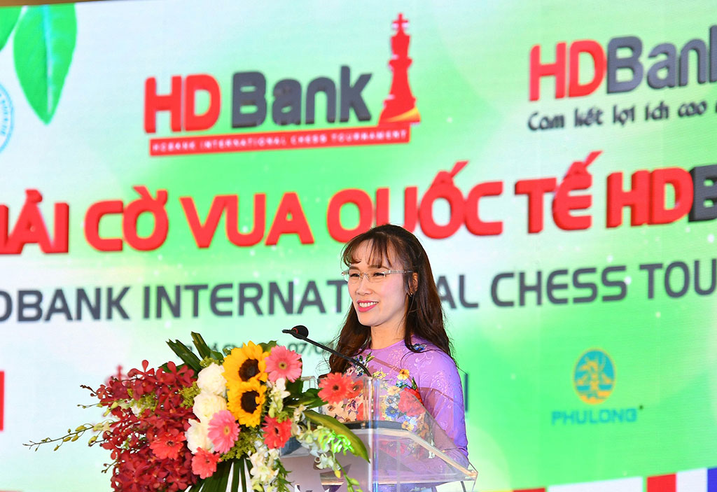 hdbank2019 tt 07