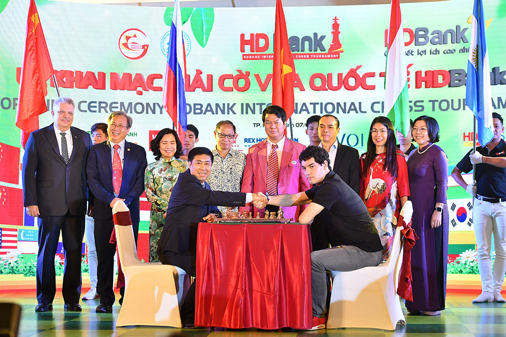 hdbank2019 tt 12