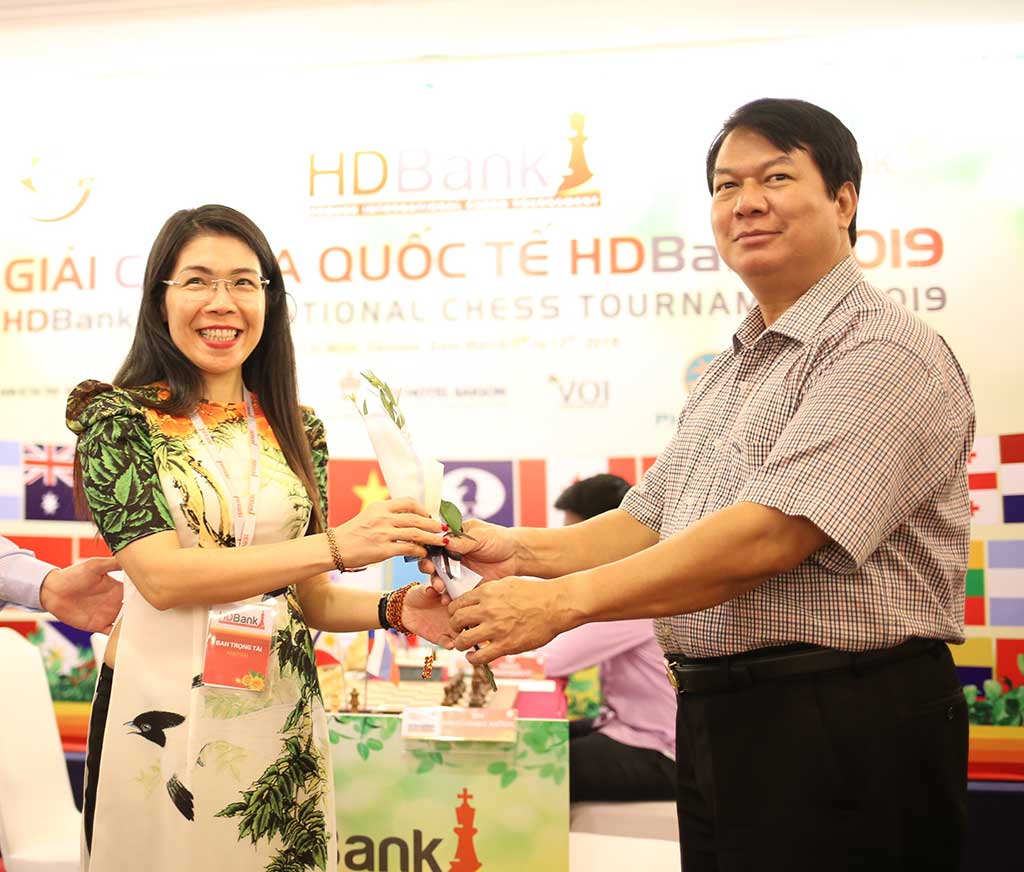 hdbank2019 tt 45