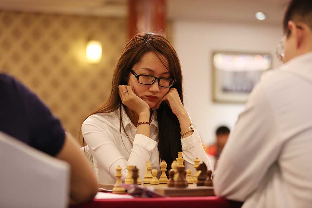 hdbank2019 tt 46