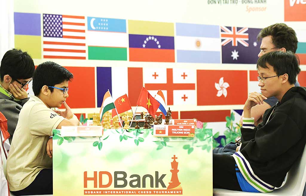 hdbank2019 tt 52