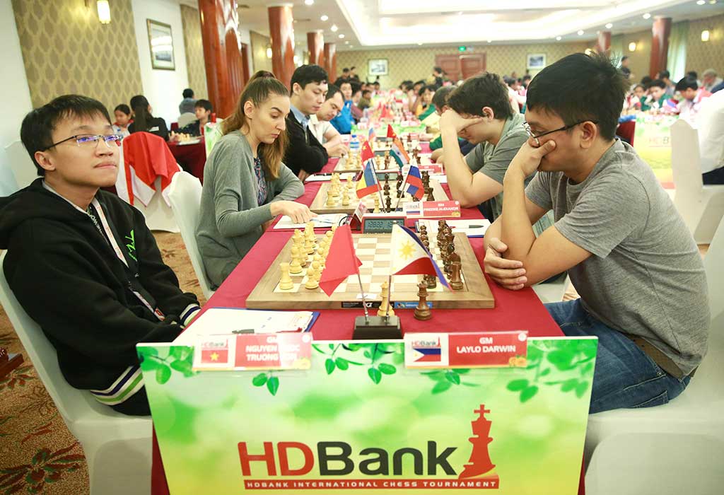 hdbank2019 tt 54