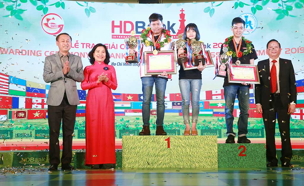 hdbank2019 tt 83