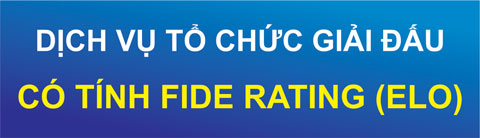 fide rating events