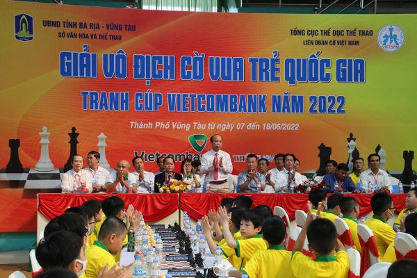 vycc2022_016.jpg