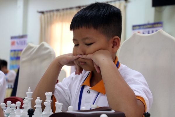 master2018_010.jpg