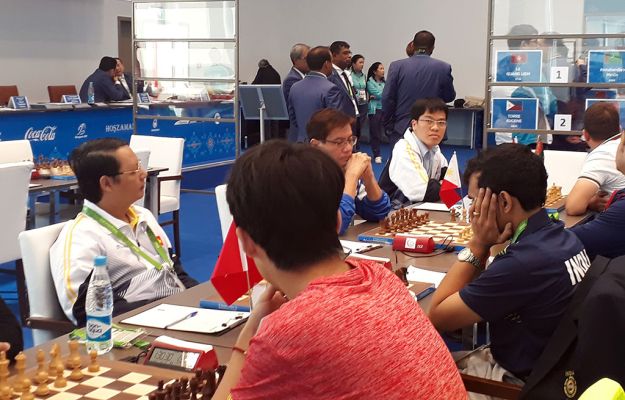 aig2017_002.jpg