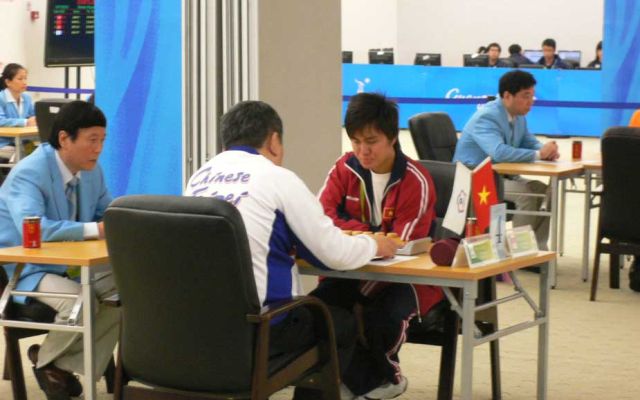asiad16-16.jpg