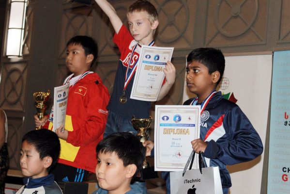 wycc2016_prize.jpg