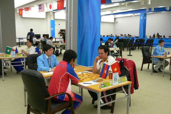 asiad16-13.jpg