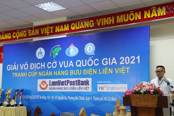 vcc2021_007.jpg