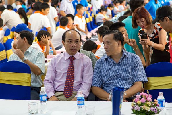vyccxs2017_014.jpg
