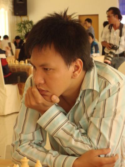 zone2009_25.jpg
