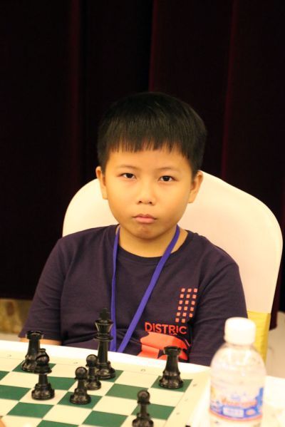 vyccxs2018_008.jpg
