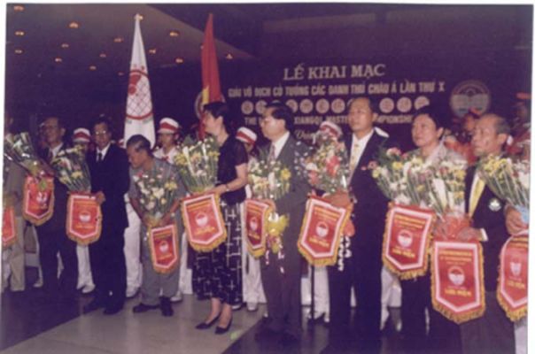 asianmaster-23.jpg