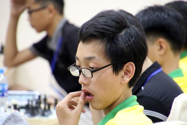 vycc2018_013.jpg