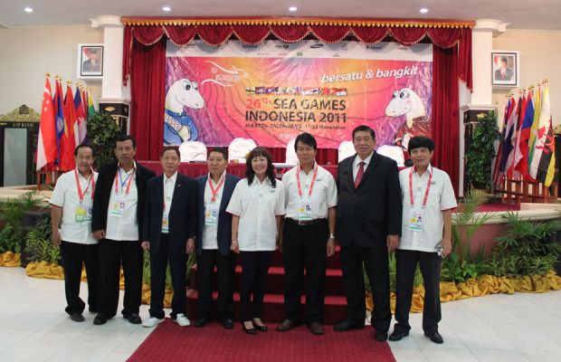 seagames26_01.jpg