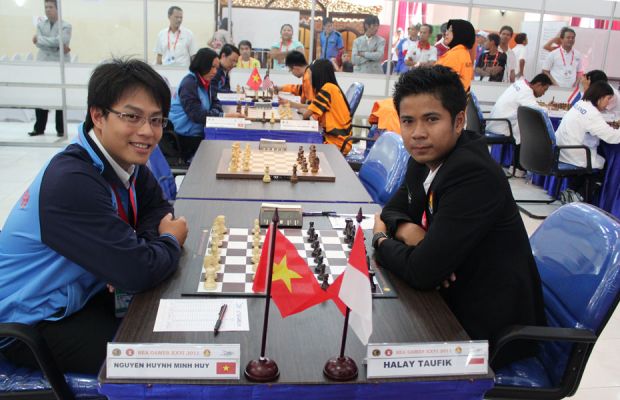 seagames26_02.jpg