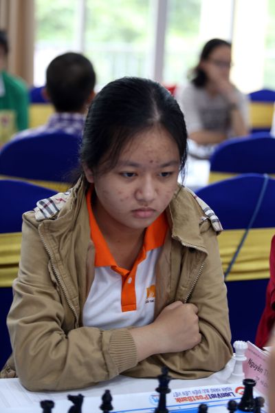 vyccxs2017_020.jpg