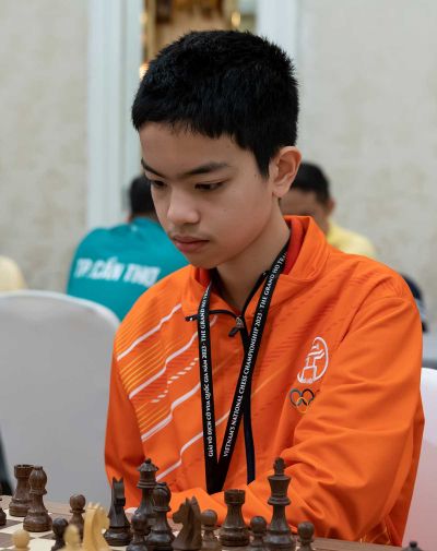 vcc2023_016.jpg