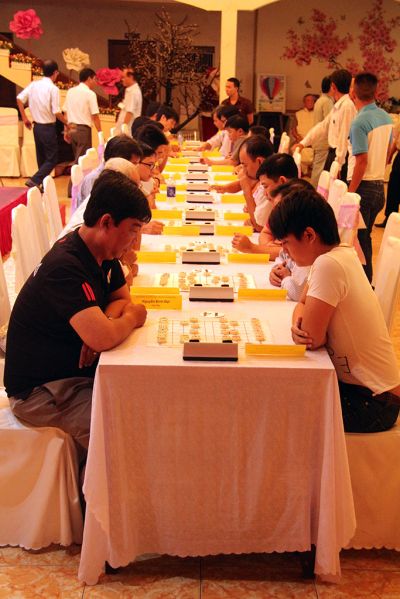 xqrapid2015_015.jpg