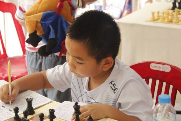chhcm_2015_10.jpg