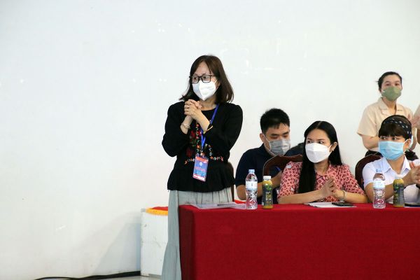 viechteam2022_007.jpg