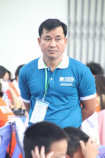 vyccxs2022_015.jpg