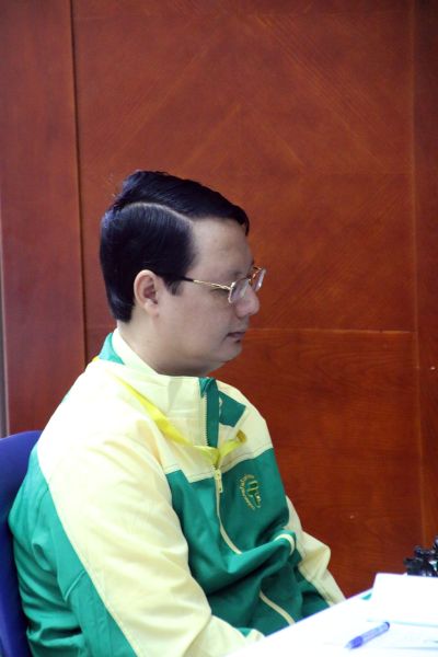 dh2018_013.jpg
