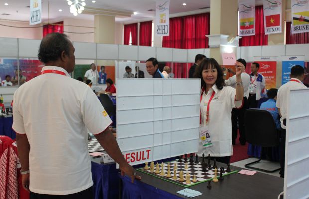 seagames26_07.jpg