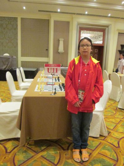 wscc2015_05.jpg