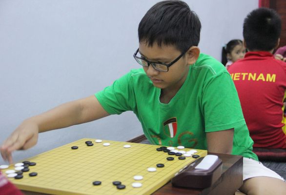 badukvietsing2017002.jpg