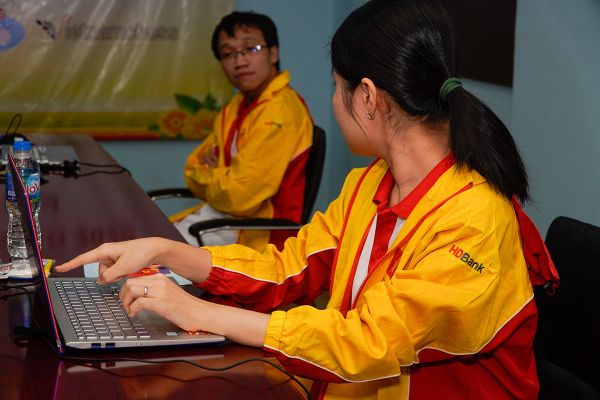 olympiad2020-vieteam-006.jpg