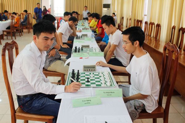 vcm2014_011.jpg