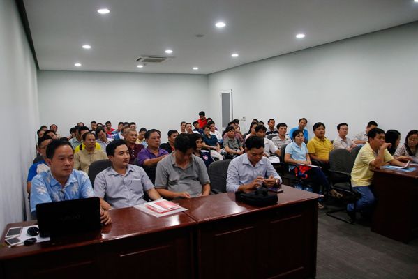 vycc2016_012.jpg
