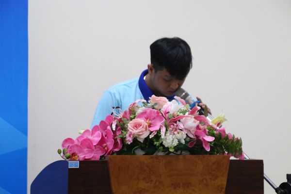 vcc2021_008.jpg