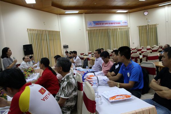 vyccxs2019_008.jpg