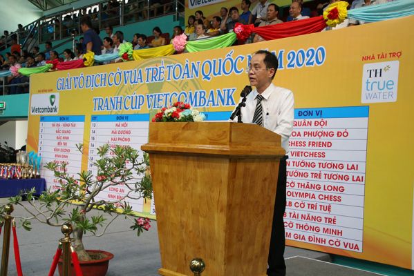 vycc2020_013.jpg