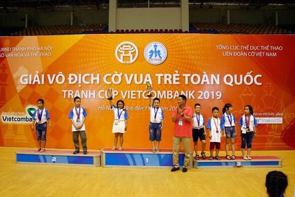 vycc2019_014.jpg