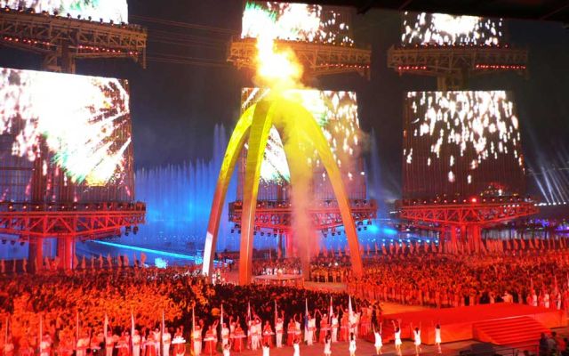 asiad16-10.jpg