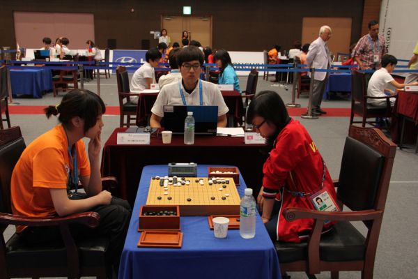 aimag_2013_23.jpg