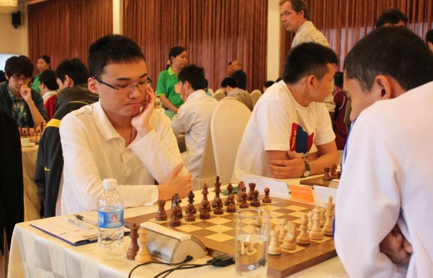 asian11_19.jpg