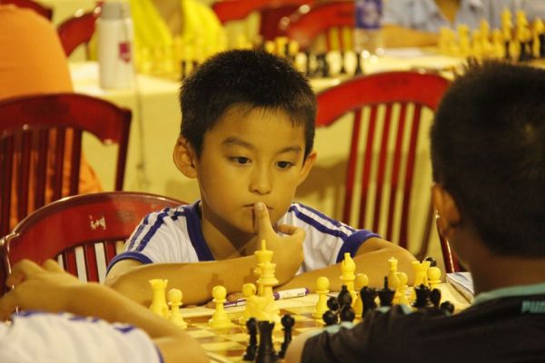 chhcm_2015_114.jpg