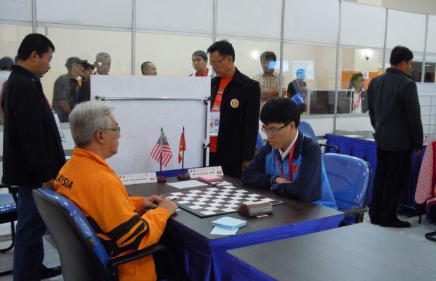 seagames26_20.jpg